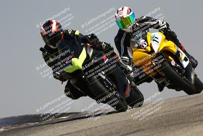 media/Jun-15-2025-Lets Ride (Sun) [[cf46f230ea]]/B Group/1120am (Outside Grapevine)/